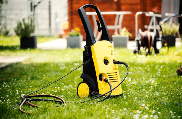 Playground Equipment Cleaning in Black Point Green Point, CA